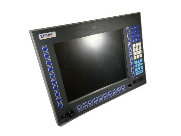 Schneider Electric 3535KPM-GM-8600128-2P-NT-N1