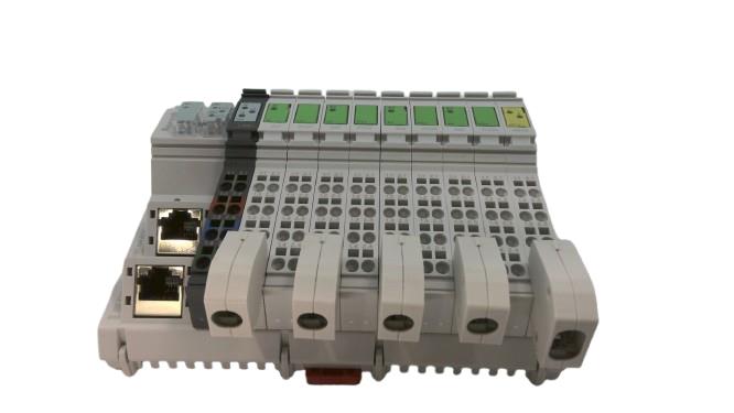 Bosch R911170874