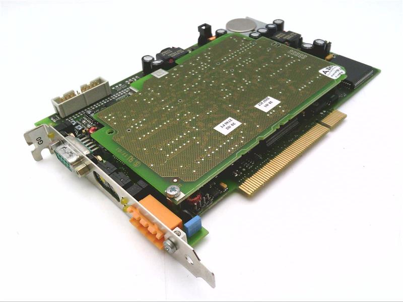 B&r 5LS251.60-1
