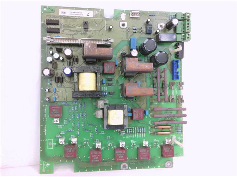Siemens C98043-A7002-L1-12