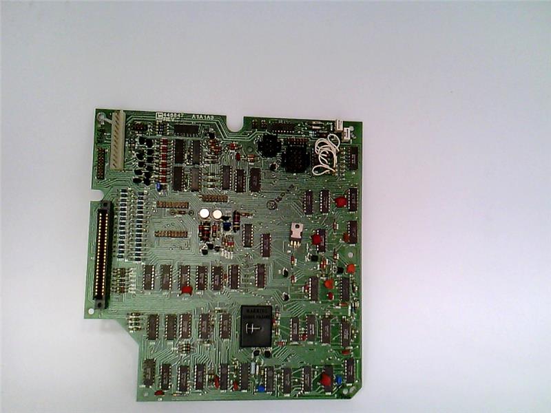 Honeywell 445847