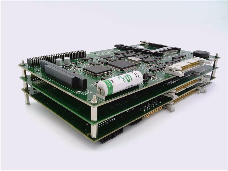 Plexus 37711RE