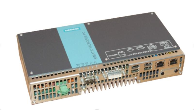 Siemens 6AG4-040-0AB30-0PA0