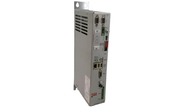 Scm Group S 500.R3005