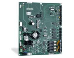 Siemens MPC6-MB2