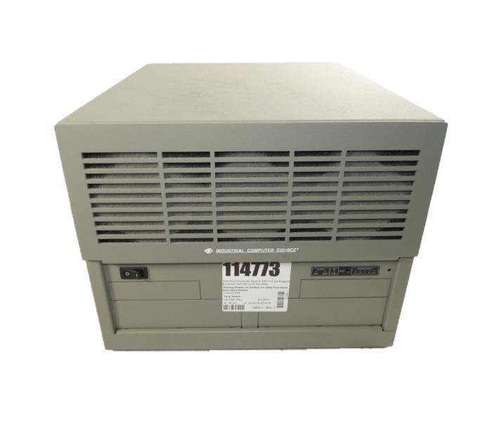 Ics 9301-15-A4