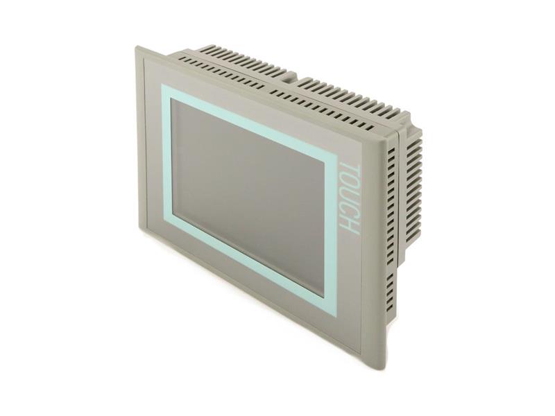 Siemens 6AV6643-5CB10-0HW0