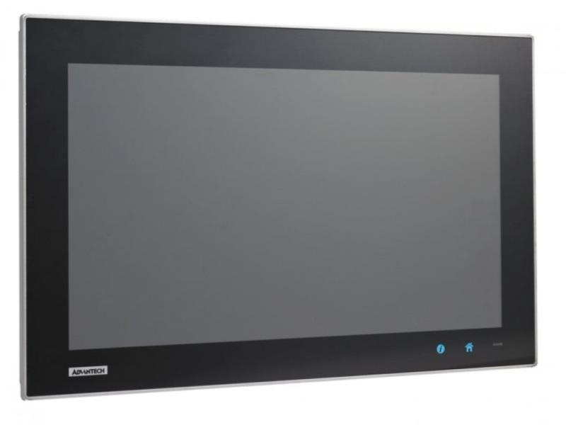 Advantech TPC-2140WP-T3AE