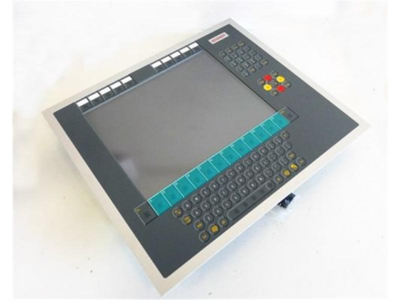 Beckhoff CPPC7131-0000