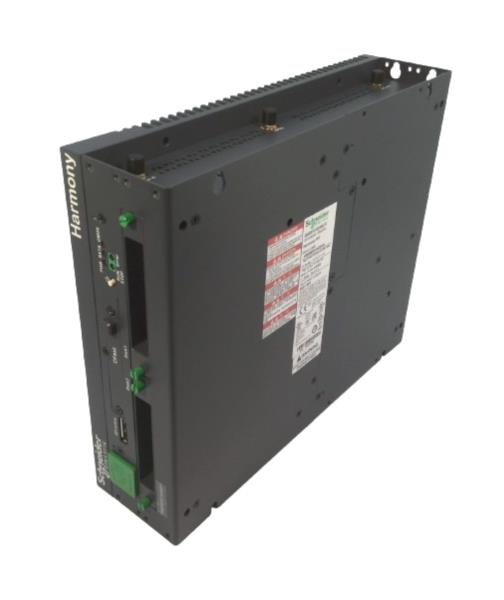 Schneider Electric HMIBMP0I74D2001