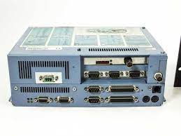 B&r PC-PROVIT-GPS1