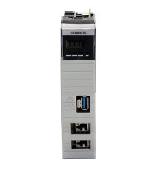 Allen Bradley 1756-CMS1C1