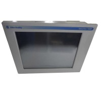 Allen Bradley 6181P-17A2MWX1DC