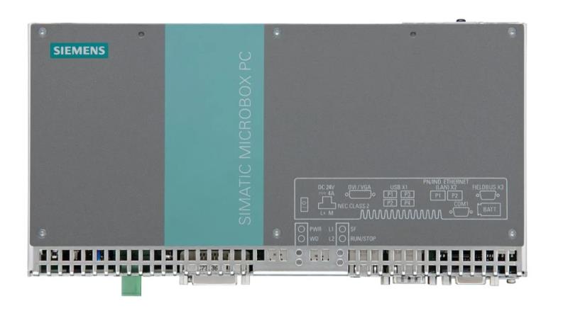 Siemens 6ES7647-7BK30-0DB0