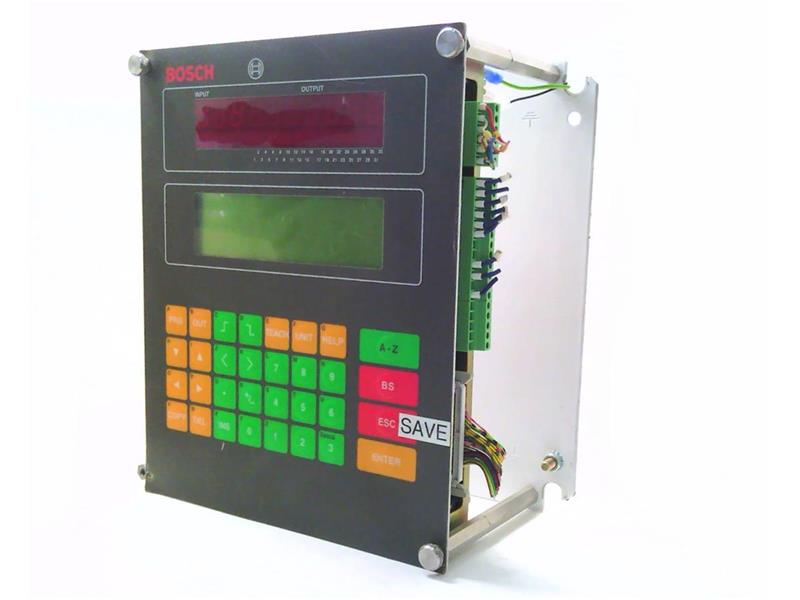 Bosch 8109004719