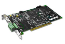 Molex SST-PB3-VME-1