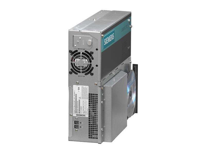 Siemens 6ES7647-6AA30-0CK0