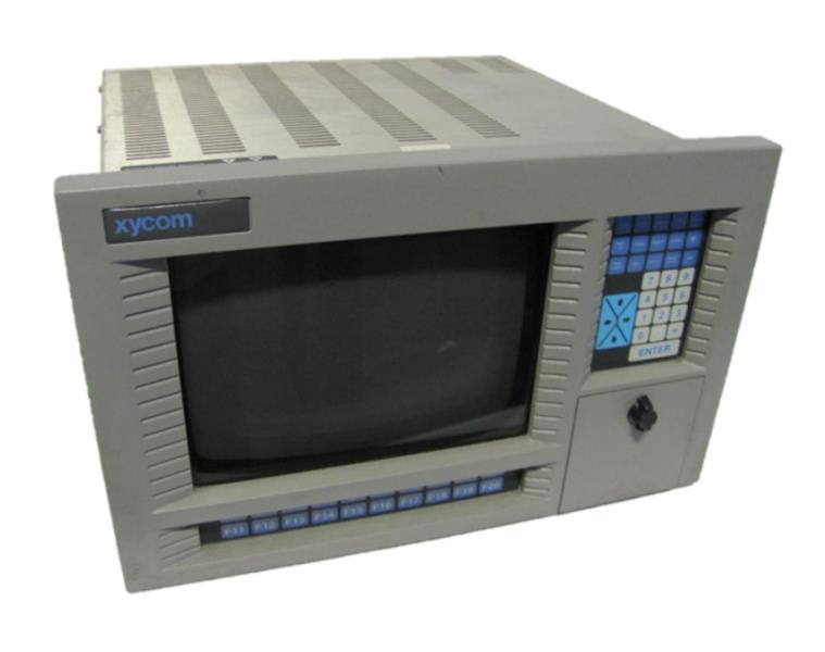 Schneider Electric 8320
