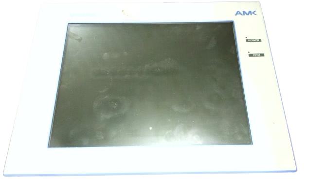 Amk AS-C12-T-1