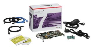 Xilinx DK-K7-EMBD-G