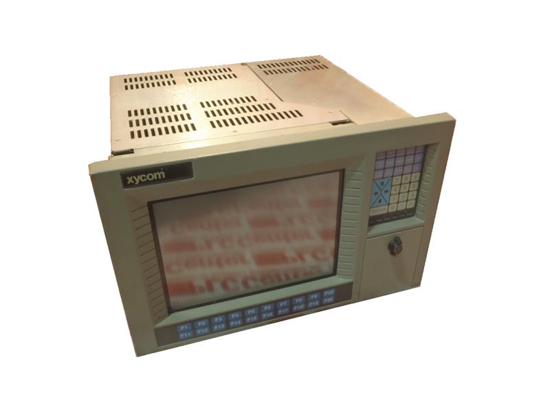 Honeywell 9450