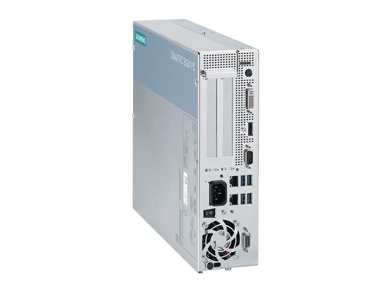 Siemens 6AG4131-2DM21-0AX6