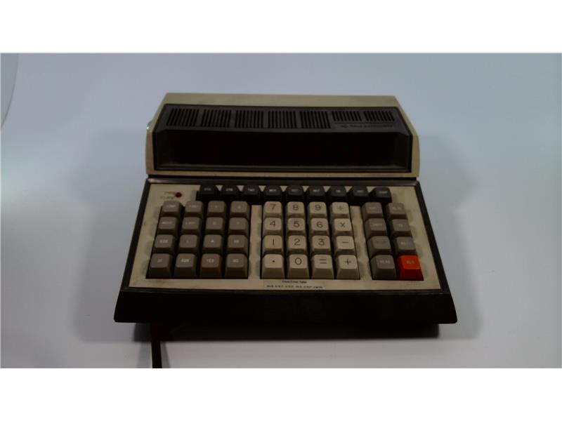 Siemens PM550-302