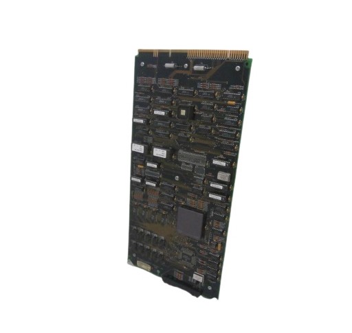 Emerson 10P55270010