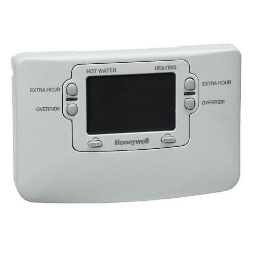 Honeywell 9437702