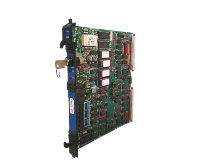 Cgee Alsthom S035C