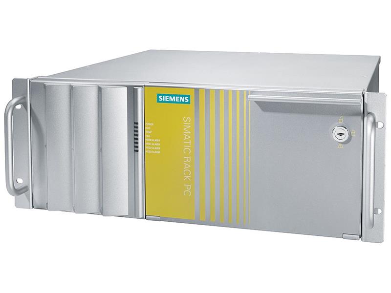 Siemens 6AG4104-3KR32-4FX0