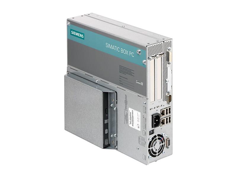 Siemens 6ES7647-6BE20-0AX0