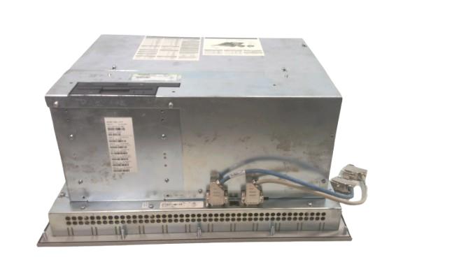 B&r 5C5601.32