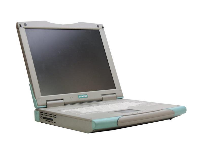 Siemens 6ES7710-1AA31-0FB1