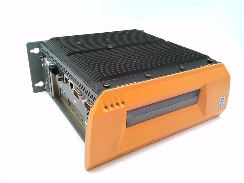 B&r 5PC600.SX02-01