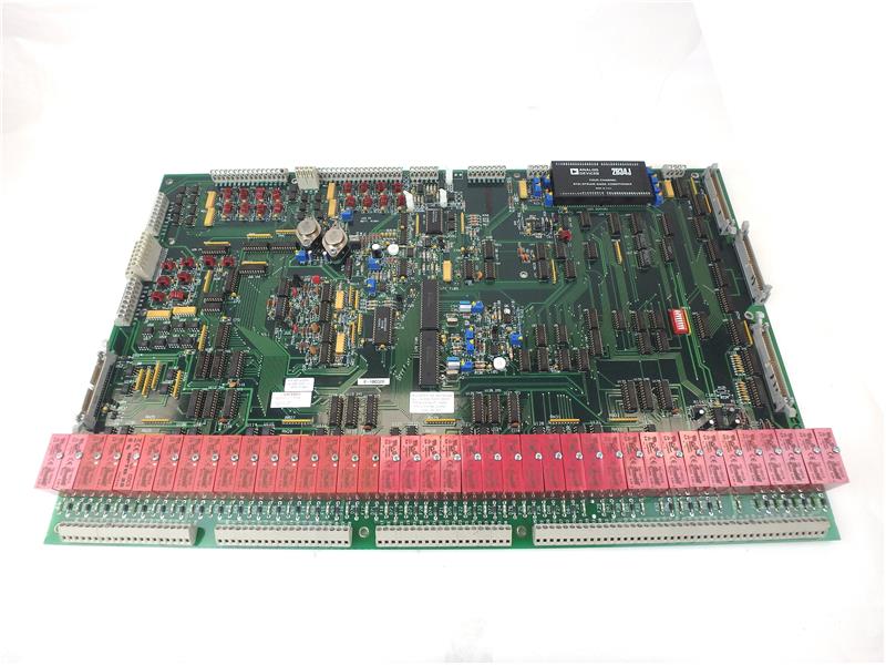 Watlow 1078-7F-0054