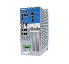 Sigmatek PC322-K