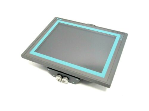 Siemens 6AV7883-6AG30-6BA0