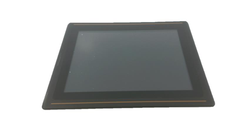 Panel PSG215