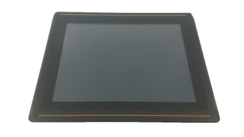Panel PSG115