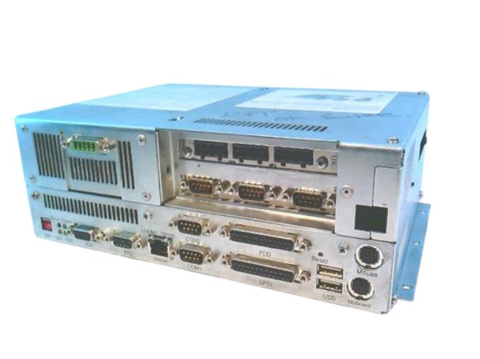 B&r 5C5001.11