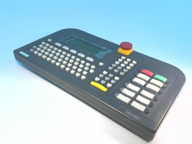 Siemens 6FR3003-0AE01-0AA0
