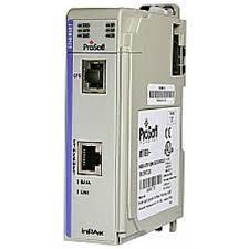 Belden MVI69-MNET