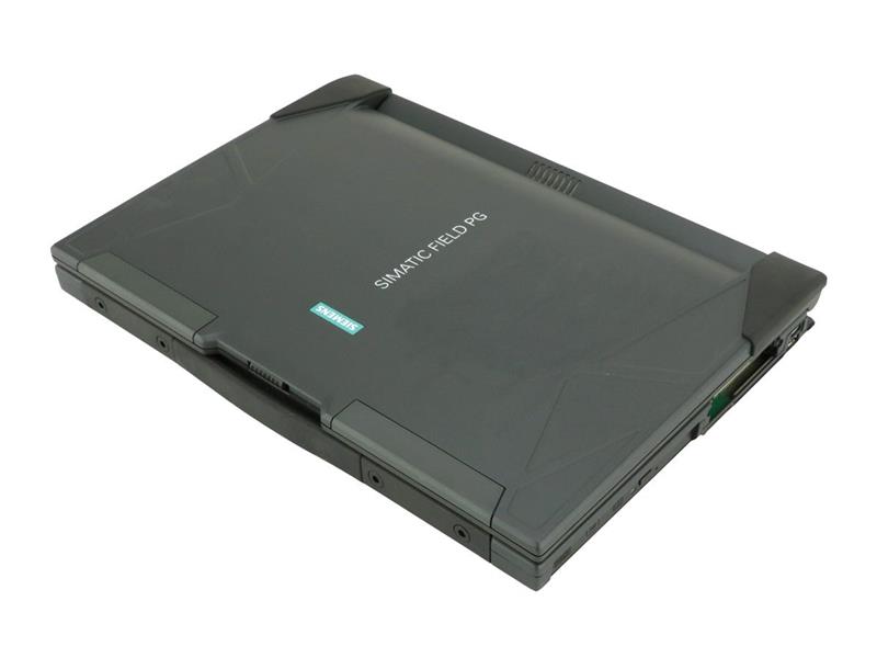 Siemens 6ES7715-1BB20-0CC3