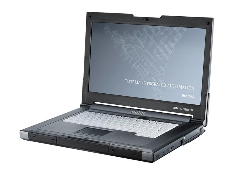 Siemens 6ES7715-1BB21-0AD0