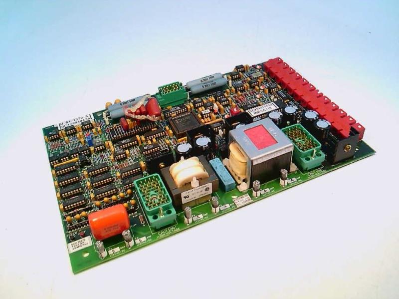 Ajax Tocco Magnethermic Corp 72010A78