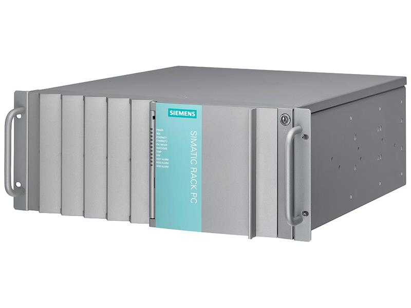 Siemens 6AG4114-1HB02-0BX0