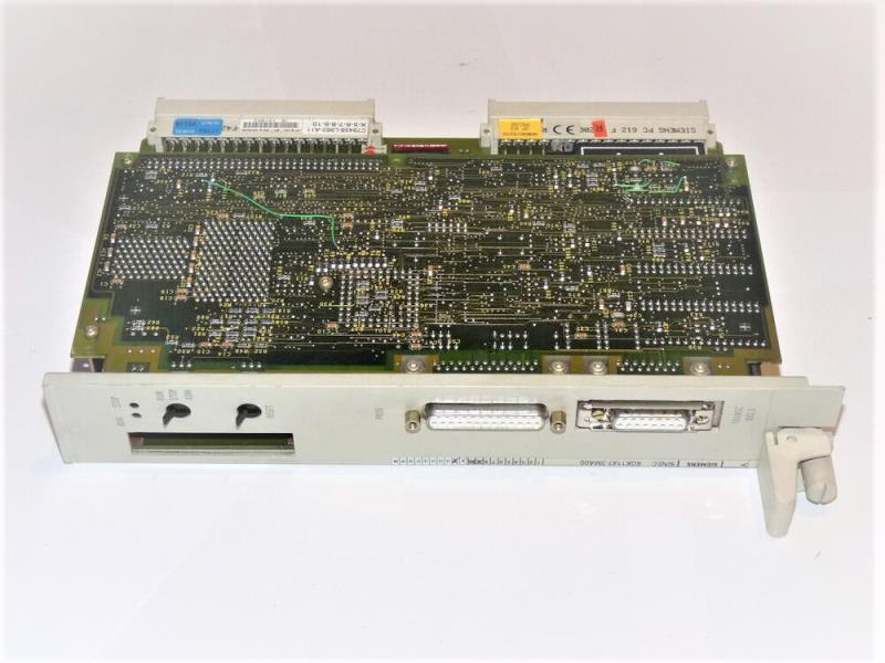 Siemens 6GK1147-3MA00