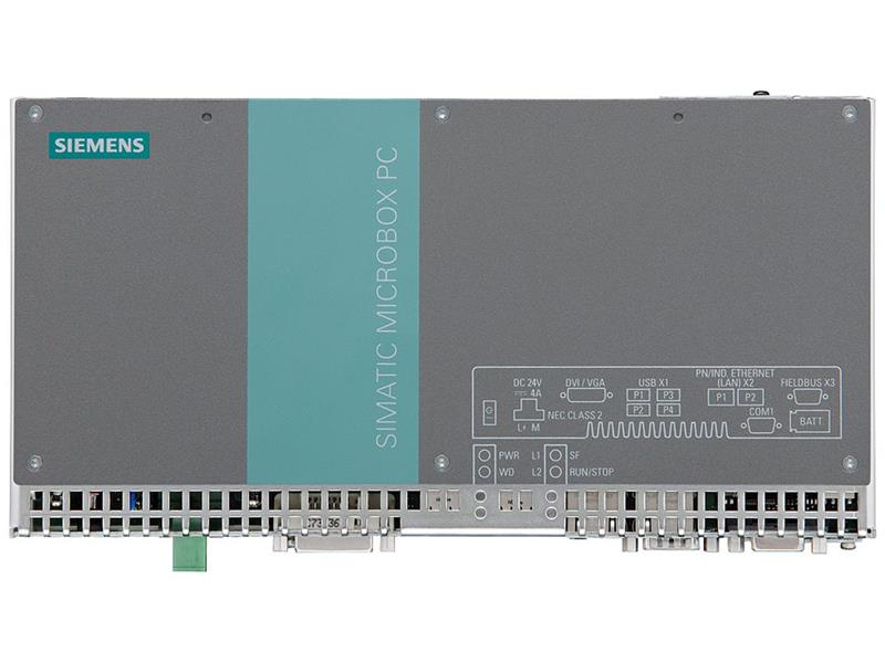 Siemens 6ES7647-7BL20-0AB0