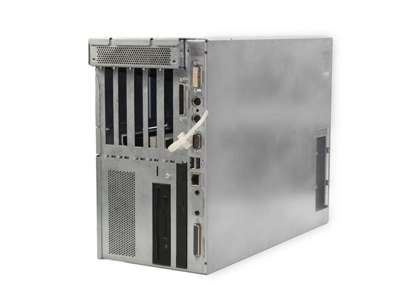 Siemens 6ES7647-6MA10-0BX0